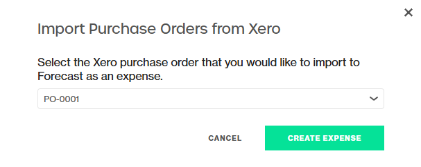 ImportPO_CreateExpense.png