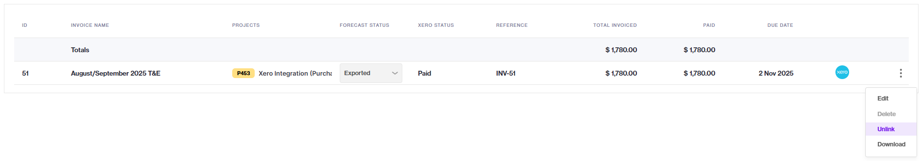 Unlink_Finance.png