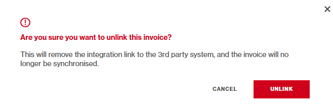 UnlinkWarning.png