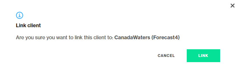 Clients_LinkManuallyConfirmation.png