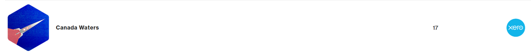 Clients_XeroLogo_2.png