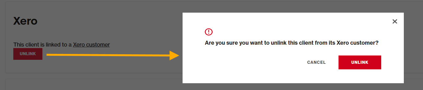 UnlinkWarning.png