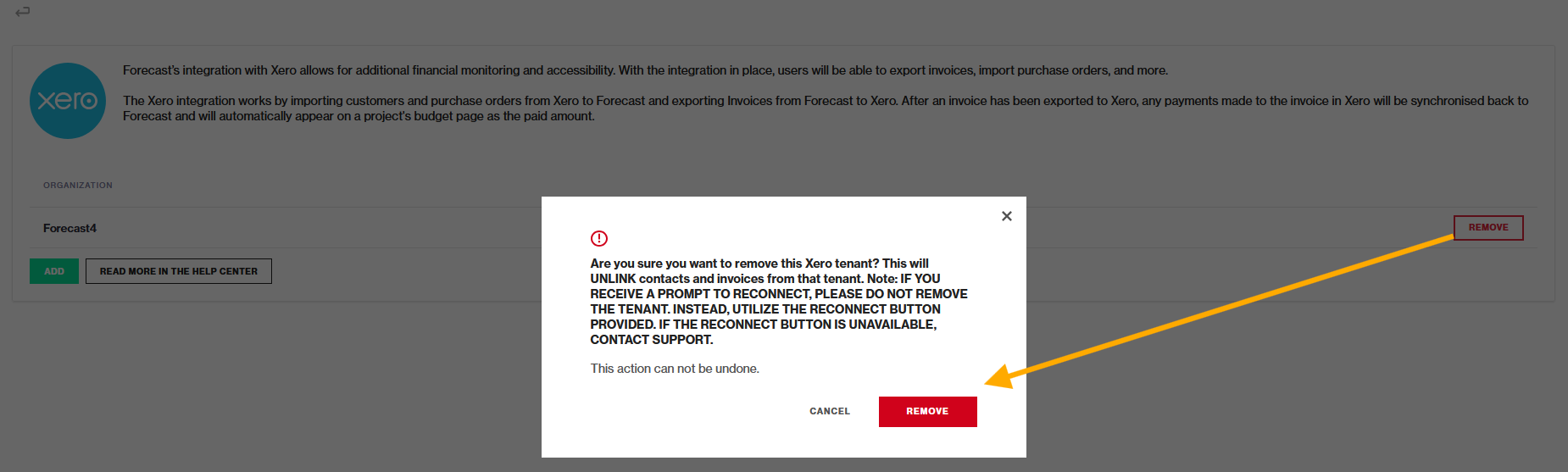 AdminIntegrations_Remove.png