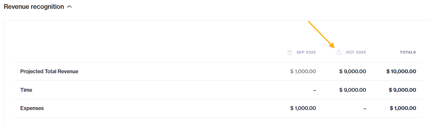 LockMonth_Hover.png