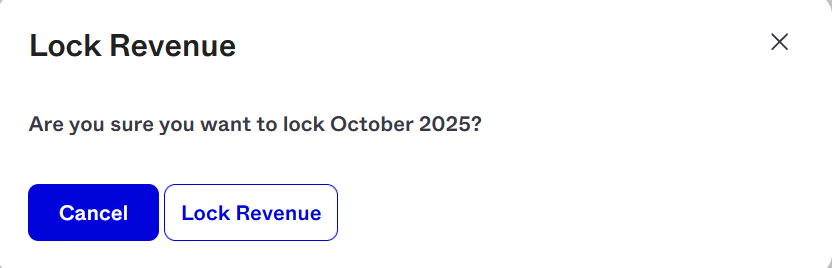 Lock_ConfirmationWarning.png