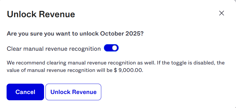 UnlockConfirmationWarning.png