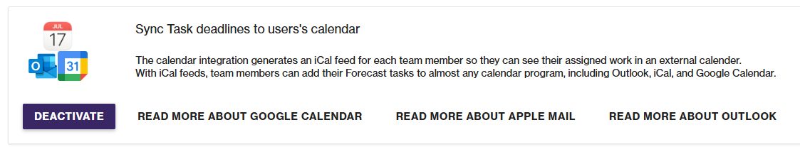 SyncTasks_GCalIntegration.png
