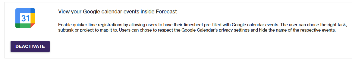 ViewGoogleEvents_Gcalintegration.png