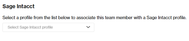 SelectUser.png