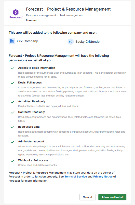 Admin_Integrations_Activate_Allow.png