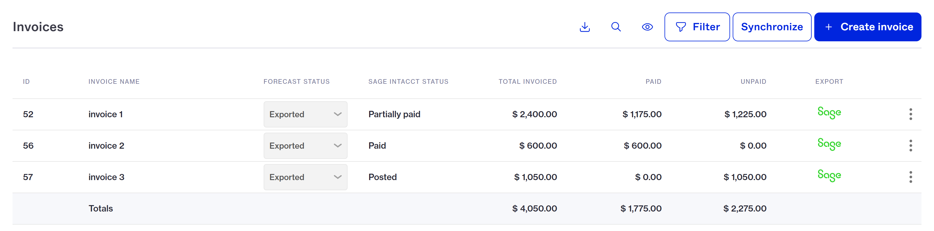 invoices.png