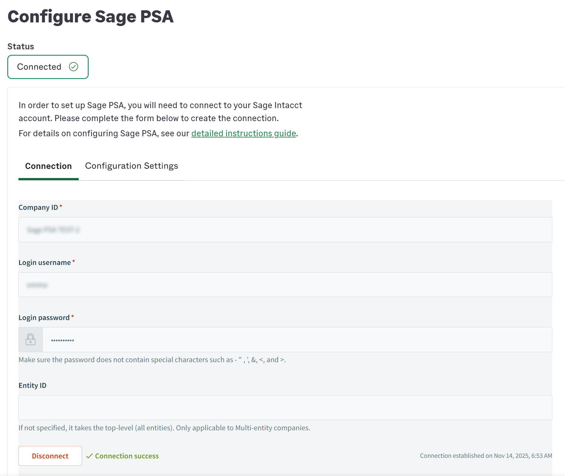 IntacctWorkatoPSA2 (1).png