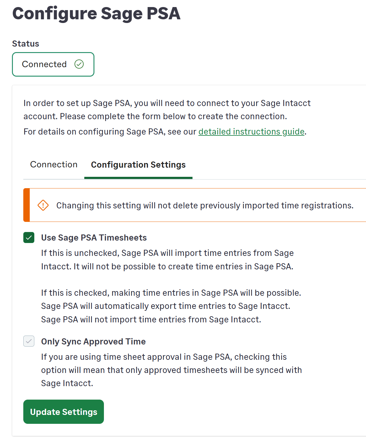 IntacctWorkatoPSA3.png