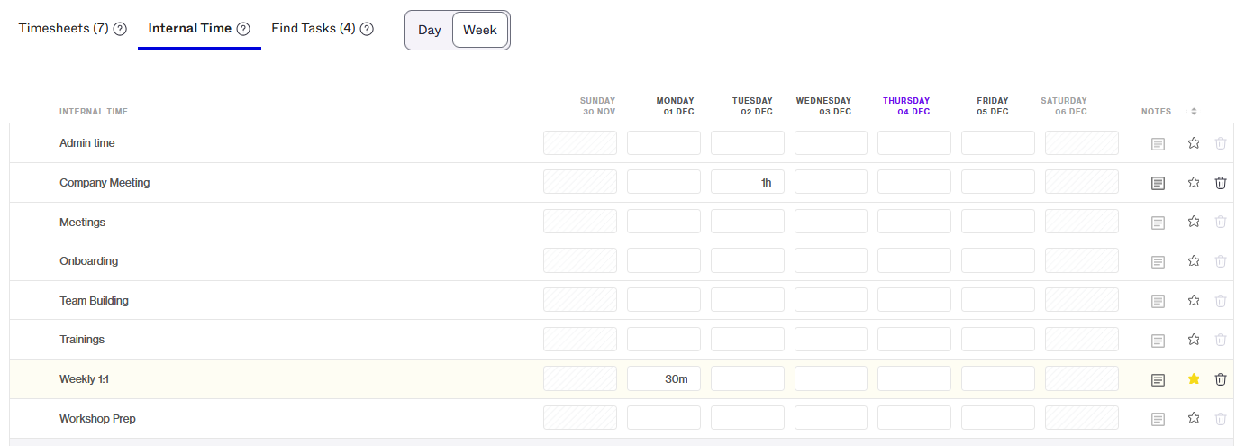 InternalTime_Timesheets.png