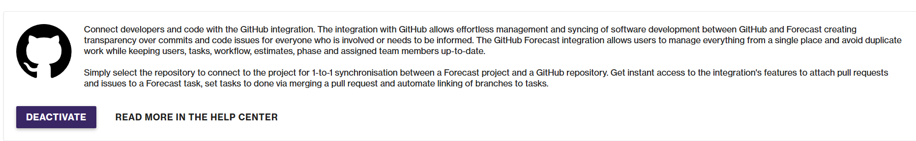 GitHub_Deactivatew.png