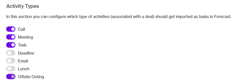 ActivityTypes.png
