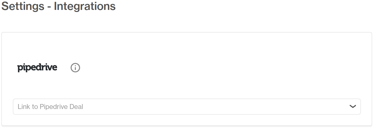 LinkExistingProject.png