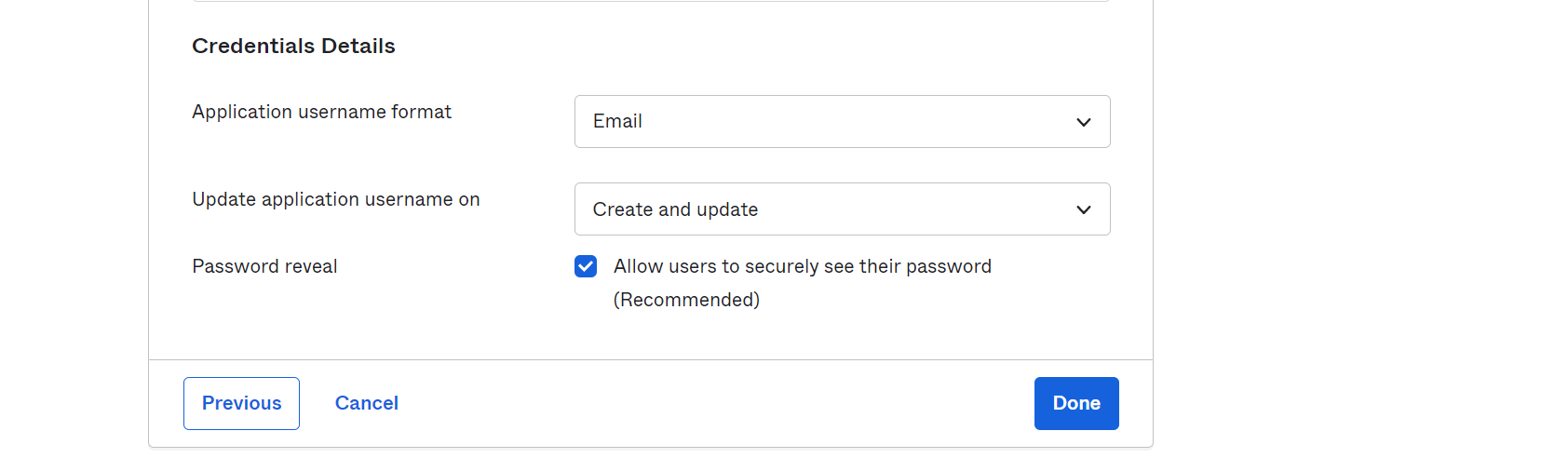 okta4.png