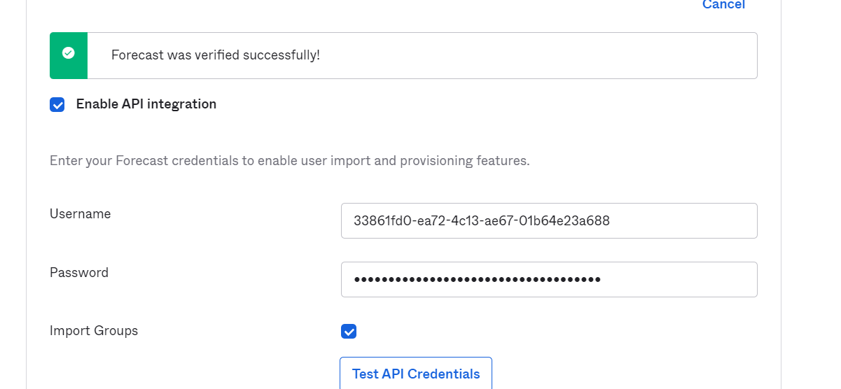 okta6.png