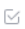 advanced_analytics_list.png