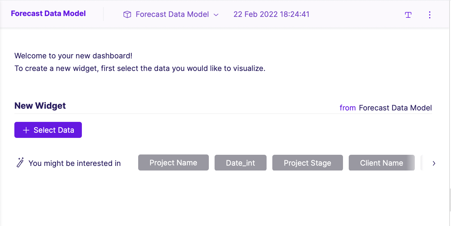 Screenshot_2022-02-22_at_20.04.35.png