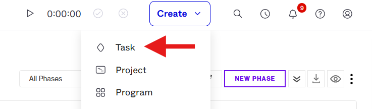CreateButton_NewTask.png