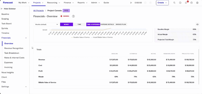 Financials_Overview_Tooltip_V2.gif