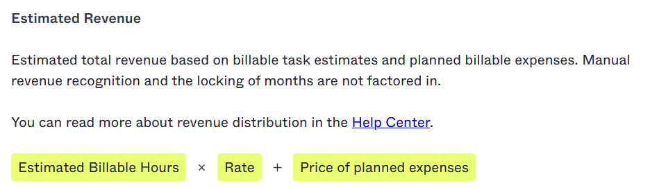 EstRevenue.png