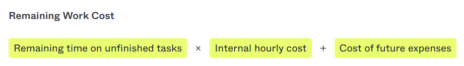 RemWorkCost.png