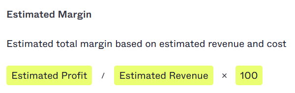 EstMargin.png