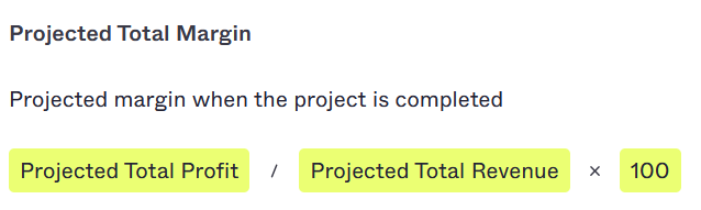 ProjTotalMargin.png