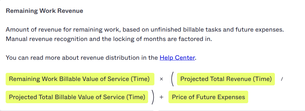 RemWorkRev.png