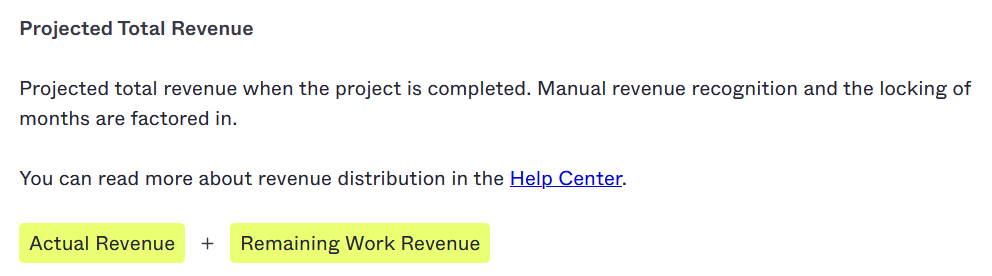 ProjRev.png