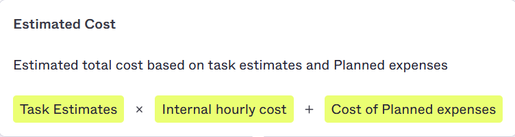 EstCost.png