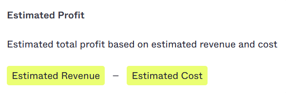 EstProfit.png