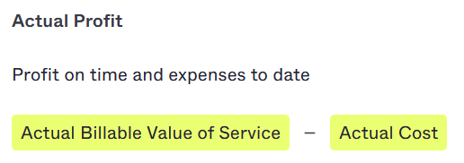 ActProfit.png