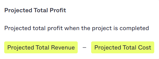 ProjTotalProfit.png