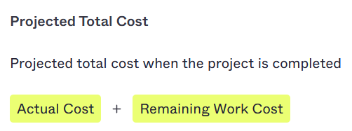 ProjTotalCost.png