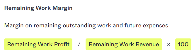 RemWorkMargin.png