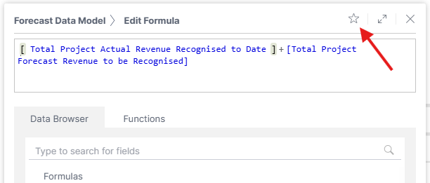 formulas.png