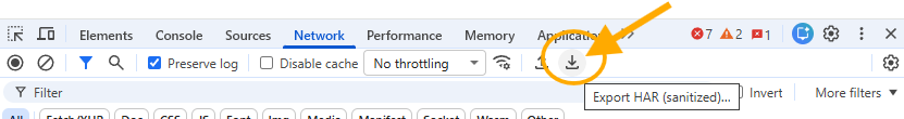 HAR_download.png