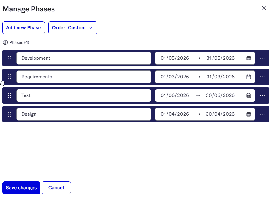 phases reorder.gif