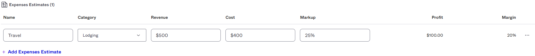 expenses.png