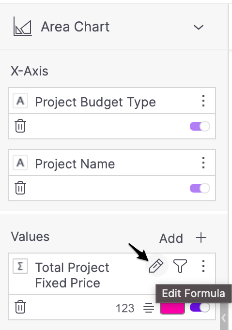 editformula-widget.png