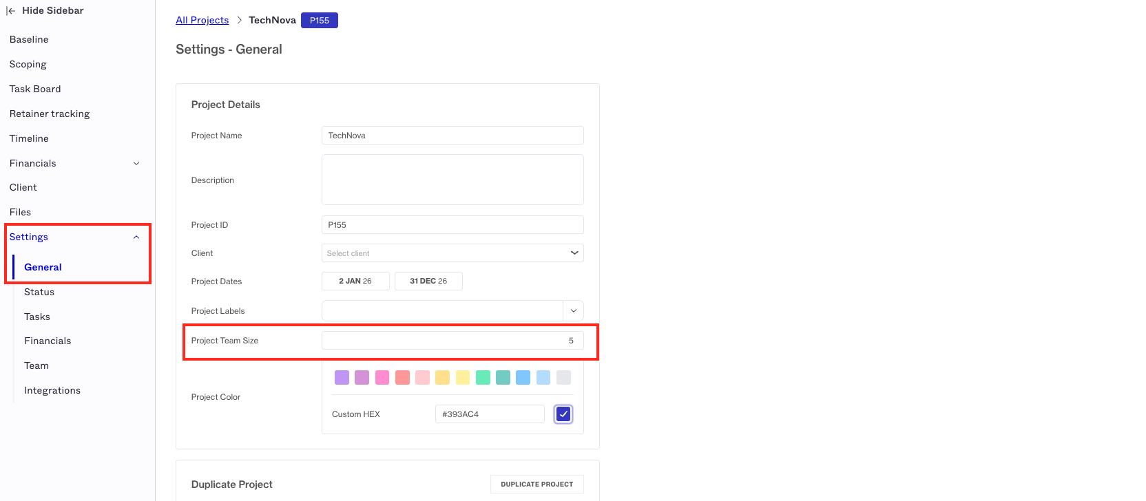 Screenshot 2026-06-26 at 12.03.34 PM.png