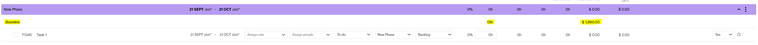 baseline1.PNG