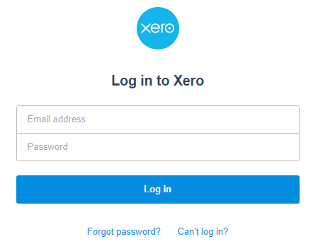 log_in_to_xero2.png