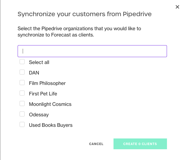 pipedrive2.png