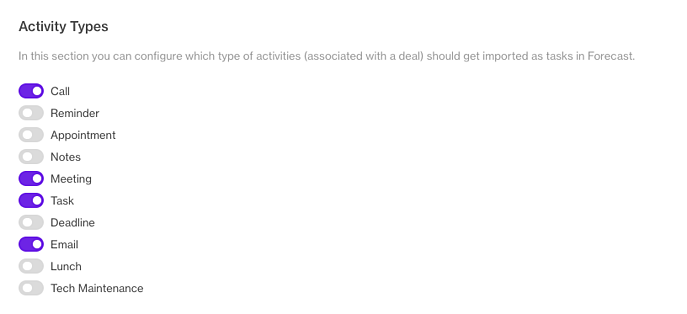 pipedrive3.png