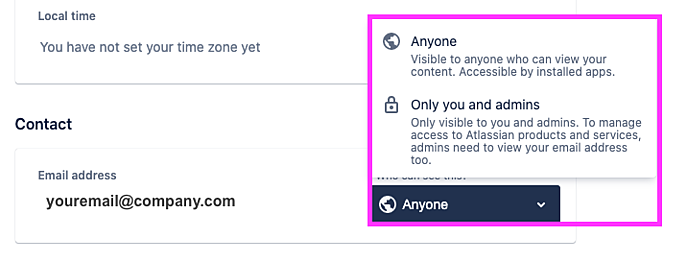jira3.png